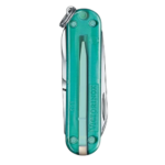 144. Victorinox Classic SD colors - Thumbnail Image 6