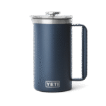 Yeti Rambler French Press 34 OZ/1L - Thumbnail Image 1
