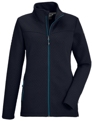 Killtec KOW 5 FLX damesvest