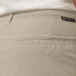 F8F47EB0-7764-46E3-9D46-D4832D2C9DBE