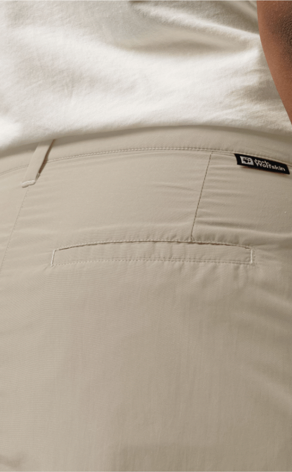 F8F47EB0-7764-46E3-9D46-D4832D2C9DBE