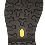 F9000113-6223-49E6-94BD-F5DBA2125C7C