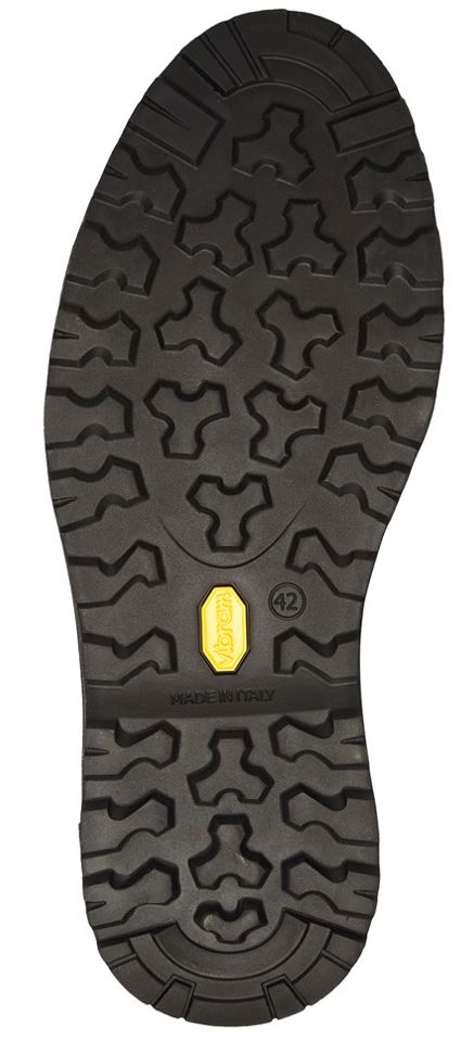 F9000113-6223-49E6-94BD-F5DBA2125C7C