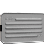 F91D06A0-0C6A-4633-9624-3461F430EED7