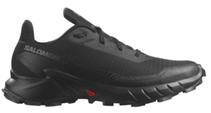 Salomon Alphacross 5 dameswandelschoen