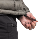 F92F3B85-7C1F-4C1D-8449-43F273244ECE