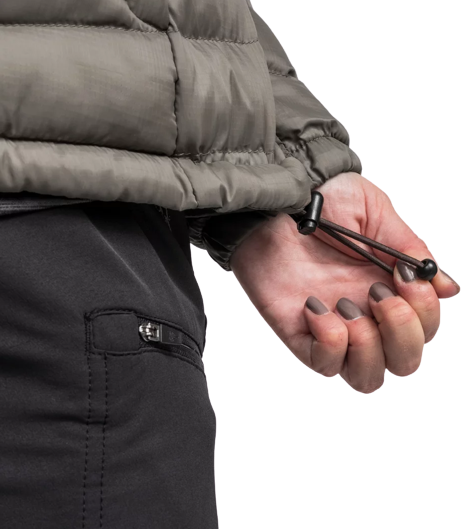 F92F3B85-7C1F-4C1D-8449-43F273244ECE