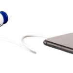 F9312D64-B2B1-434B-B872-523F2AC7191D