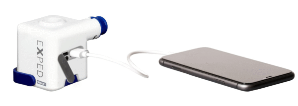 F9312D64-B2B1-434B-B872-523F2AC7191D