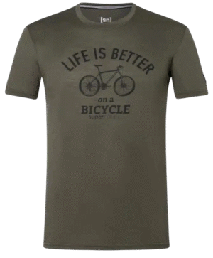 Black Ink/ Jet Black