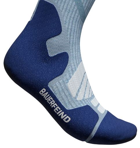 F9422572-F3DA-4A31-A4FC-64FE4D903125