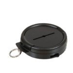 F944FBE3-B7B7-4C56-B62B-55037E25ACA1