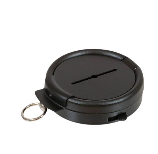 F944FBE3-B7B7-4C56-B62B-55037E25ACA1