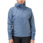 F95CA204-09F4-4D32-B2D8-C760FB24DAB6