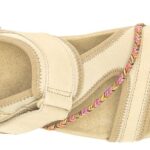 F95F2411-A58D-480A-9328-86F261E11174