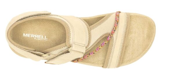 F95F2411-A58D-480A-9328-86F261E11174