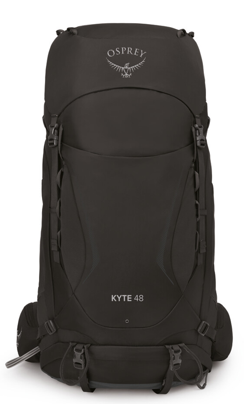 F95F30F6-1763-4570-BCF4-71144E3385AD