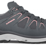 F962AF72-D77E-4237-8F34-B29667B3289C