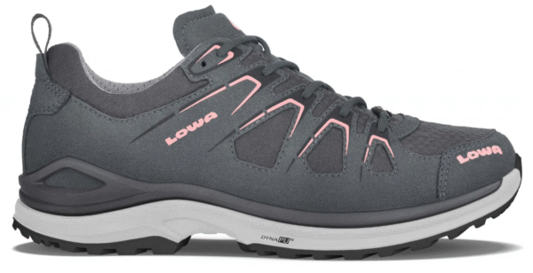 F962AF72-D77E-4237-8F34-B29667B3289C