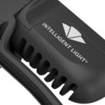 F9669ED2-4207-4201-8E61-44311DA79DEF