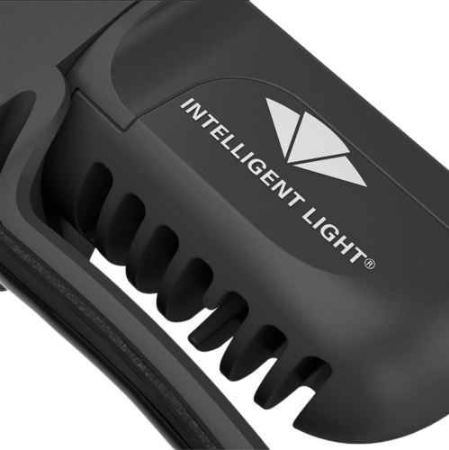 F9669ED2-4207-4201-8E61-44311DA79DEF