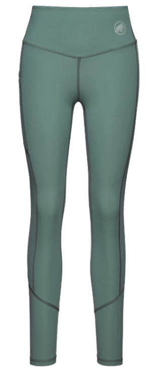 Mammut Massone Tights dameslegging