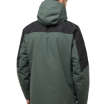 F988CD7B-5BC2-4BE0-B33C-AF6A12DA6FF7