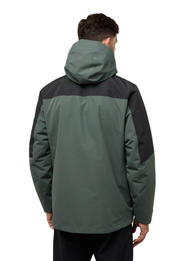 F988CD7B-5BC2-4BE0-B33C-AF6A12DA6FF7