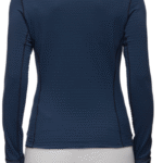 F989F1FD-E7FF-4251-B5D5-8B0E09E3A258