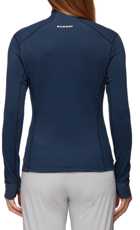 F989F1FD-E7FF-4251-B5D5-8B0E09E3A258