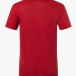 F98B34B3-88E2-4A98-A6EE-F37E802BD829