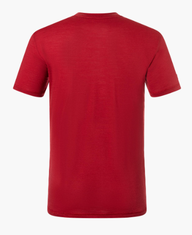 F98B34B3-88E2-4A98-A6EE-F37E802BD829