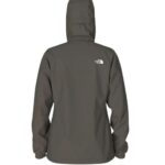 F98ECFCB-8FA8-4D0E-87A3-2196E3BBA269