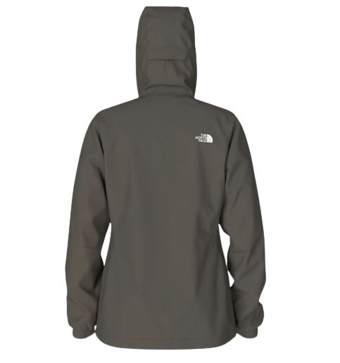 F98ECFCB-8FA8-4D0E-87A3-2196E3BBA269