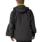 F9C66430-C323-486E-AB4C-0B1E70798970