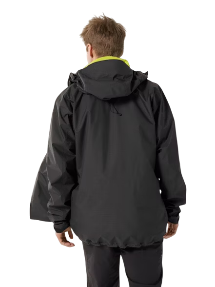 F9C66430-C323-486E-AB4C-0B1E70798970