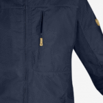 F9CB9CA7-86CA-48AF-96A0-85FA423F226A