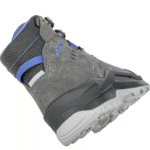 F9DA346C-506F-42A6-9C00-CEB4344F7615