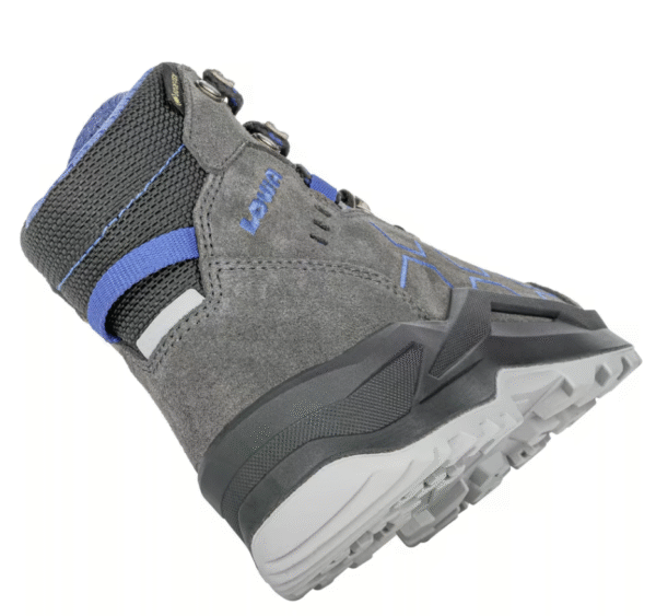 F9DA346C-506F-42A6-9C00-CEB4344F7615