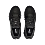 F9DA677B-0C85-46E4-87C0-CBAA6828400C