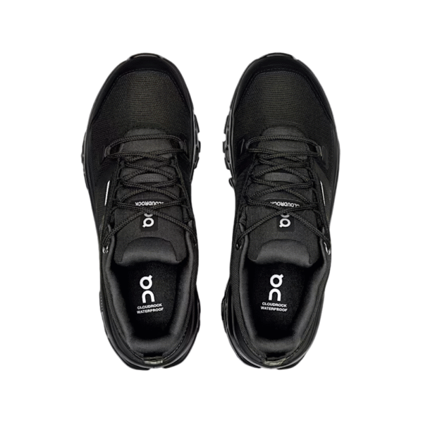 F9DA677B-0C85-46E4-87C0-CBAA6828400C