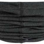 F9DD69DC-6E61-4F93-85F4-15CA8E3CFCE6