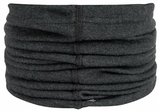 F9DD69DC-6E61-4F93-85F4-15CA8E3CFCE6