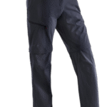 F9E336CB-D1C8-4675-B4F2-8F9C6366F259