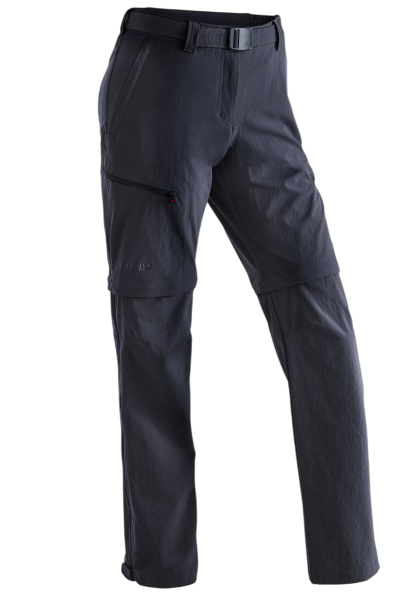 F9E336CB-D1C8-4675-B4F2-8F9C6366F259