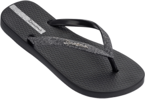 Ipanema Lolita damesslipper