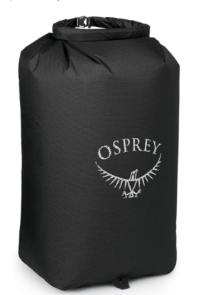 Osprey Ultralight Drysack