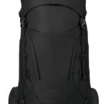 FA06AD55-DDA4-4959-B65C-32253F2C8171