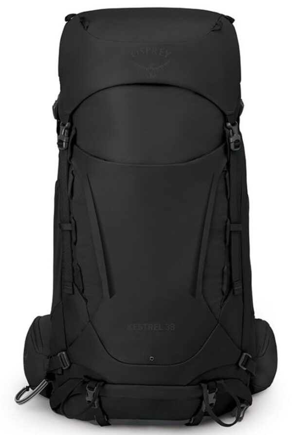 FA06AD55-DDA4-4959-B65C-32253F2C8171