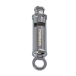 FA0AAF52-D9CB-414C-9713-46FEC7C3A04B